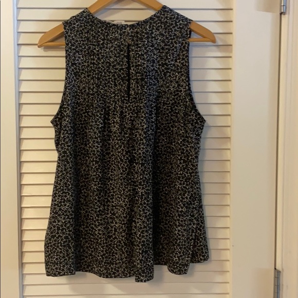 Stars shirt - Picture 3 of 3